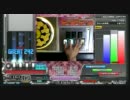 【ミラクルイン】beatmania IIDX 18 Resort Anthem　Part.10【宣伝】
