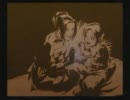 シャドウハーツをひっそりもごもご実況プレイ　Part44