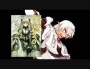 ブロントさんとサイコロころころ（3-3）【東方有頂天×SW2.0】