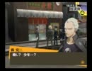 ゆっくりが全コミュ制覇を目指してみたpart39