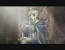 JUST COMMUNICATIONでFateのMAD作ってみた