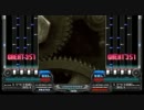[BMS]Gears / ヒップホップン宮本 a.k.a. Ym1024