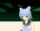 【リン】MMDで遊んでみた【冷凍弾】