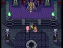 変声だけど天外魔境ZERO初見プレイ実況ぱーと２７
