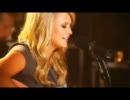 Heart Like Mine / Miranda Lambert 【Lyrics+】