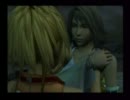 【FFX】ｕｒｕｒしながら解説実況してみた【part22】