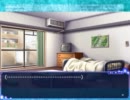 【エロゲ実況】夜が来る！を初プレイしてみる。Part16