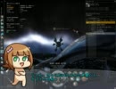 【im@s】１０連ミッションその１０－２【EVE]