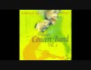 【吹奏楽】The Perfect Storm