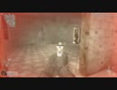 実験投稿　COD４PromodTDM鯖　その１