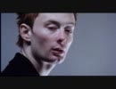 Radiohead - 07 High and Dry (UK)
