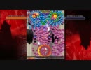 むちむちポーク!Ver1.01 まんぷくモード 500万エブリ 2/3