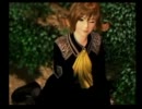FINAL FANTASY 8　 ゆるゆる実況プレイ part4