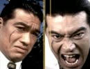 428 ｘ 街 ～１０月１３日 （三日目）～【MAD】