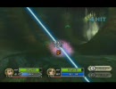 永井先生のドラゴンクエストソード　(5/6)