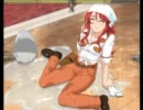 【ニコ生録画】サクラ大戦V　第一話　その4