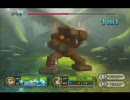 永井先生のドラゴンクエストソード　(6/6)