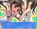 後輩からプレゼントされたゲームを実況【⑦】