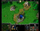 【WC3】Warcraft3 TFT VOD