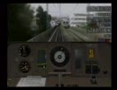 Train Simulator + 電車でGO! 東急編 田園都市線各停2of2