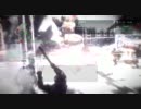 KILLZONE3オンを無編集プレイ6(後半)