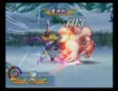【のんびり初実況】テイルズオブデスティニーDC　Part.5