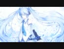 【初音ミク】ネメシス〜東京　汚染【放射能汚染】反原発