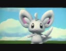 ポケモン立体図鑑BWコンプリートpart2 No.057~107