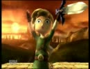 【スマブラＸ】おきらくの戦士たちとの乱闘～その１３～