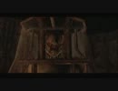 SILENT HILL ZEROを下手なツッコミで実況part7