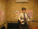 traintrain