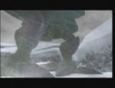 ガンダムTrue Odyssey実況38