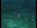 5月5日◇第05回「BASHのコレガワカラナイ」その7