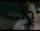【MAD】SILENT  VIII【FF8】