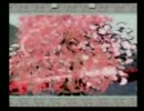 演じながら大神を実況プレイ-第九話