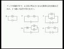 中学入試の理科：東海中学校を鑑賞しよう　（さくら教育研究所）