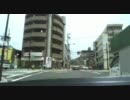 ホップ☆ステップ☆車載　１０回目　道の駅いながわ　２／３