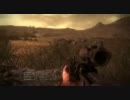 東方アレンジでプレイするFPS OPERATION FLASHPOINT DRAGON RISING 字幕版 Mission05 HD