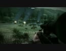 東方アレンジでプレイするFPS OPERATION FLASHPOINT DRAGON RISING 字幕版 Mission08