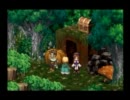手探りで錬金術を実況プレイpart12