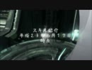 【im@s】春香のスキル状況6月17日時点【EVE]