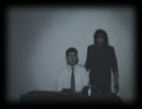 連続映画小説『なまじっか 』第１０回