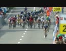 ツール・ド・スイス2011 -Tour de Suisse STAGE5-