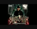 starz block『break your neck』