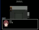 【みりけちゃ】　青鬼6.21を絶叫プレイ　【グダグダ乙】　part 10