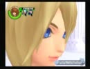 キングダムハーツ　Re:CoM　果てしなくｇｄｇｄ実況プレイPart25