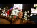 Kevin Aviance - Alive