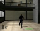 ゆっくり実況プレイだよ！ウィンバック編Part7