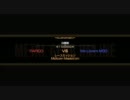 PAPICOのタゲ役がMGO part16 【vsWe Lovers MGO】