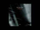 Arve Henriksen _ _Ouija_ from the album Cartography - 2008